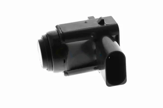 Sensor, Einparkhilfe hinten VEMO V45-72-0327 Bild Sensor, Einparkhilfe hinten VEMO V45-72-0327