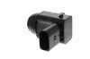 Sensor, Einparkhilfe hinten VEMO V45-72-0327 Bild Sensor, Einparkhilfe hinten VEMO V45-72-0327