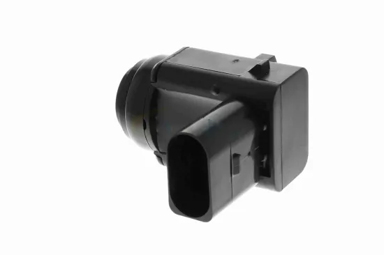 Sensor, Einparkhilfe hinten VEMO V45-72-0327 Bild Sensor, Einparkhilfe hinten VEMO V45-72-0327
