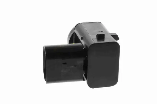 Sensor, Einparkhilfe hinten VEMO V45-72-0327 Bild Sensor, Einparkhilfe hinten VEMO V45-72-0327