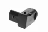 Sensor, Einparkhilfe hinten VEMO V45-72-0327 Bild Sensor, Einparkhilfe hinten VEMO V45-72-0327