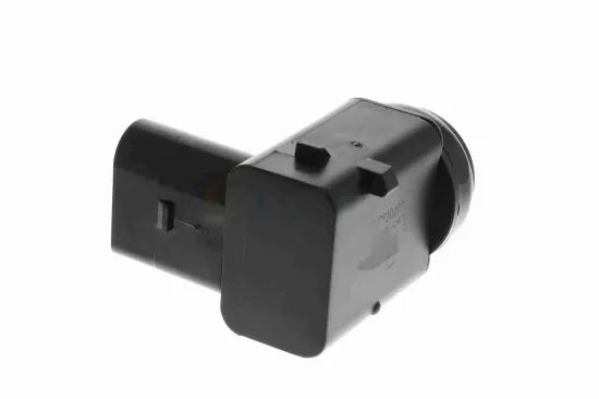 Sensor, Einparkhilfe hinten VEMO V45-72-0327 Bild Sensor, Einparkhilfe hinten VEMO V45-72-0327
