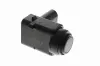 Sensor, Einparkhilfe hinten VEMO V45-72-0327 Bild Sensor, Einparkhilfe hinten VEMO V45-72-0327
