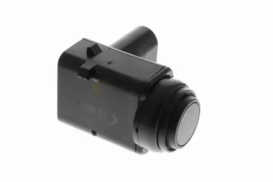 Sensor, Einparkhilfe hinten VEMO V45-72-0327 Bild Sensor, Einparkhilfe hinten VEMO V45-72-0327