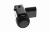 Sensor, Einparkhilfe hinten VEMO V45-72-0327 Bild Sensor, Einparkhilfe hinten VEMO V45-72-0327
