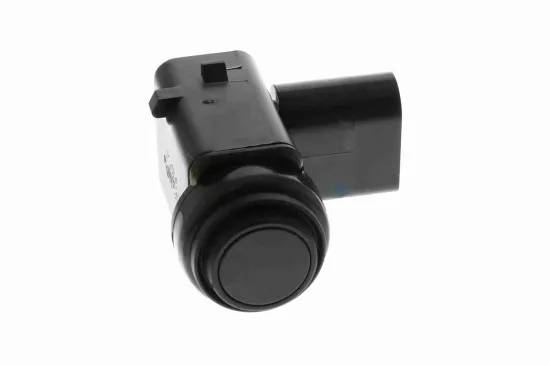 Sensor, Einparkhilfe hinten VEMO V45-72-0327 Bild Sensor, Einparkhilfe hinten VEMO V45-72-0327