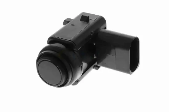 Sensor, Einparkhilfe hinten VEMO V45-72-0327 Bild Sensor, Einparkhilfe hinten VEMO V45-72-0327