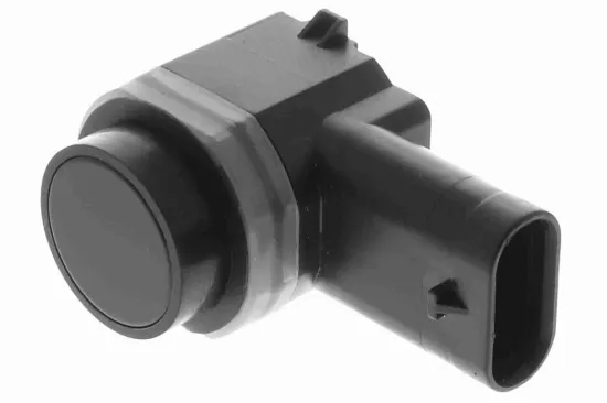 Sensor, Einparkhilfe VEMO V45-72-0328 Bild Sensor, Einparkhilfe VEMO V45-72-0328