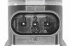 Sensor, Einparkhilfe VEMO V45-72-0328 Bild Sensor, Einparkhilfe VEMO V45-72-0328