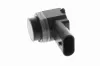 Sensor, Einparkhilfe VEMO V45-72-0328 Bild Sensor, Einparkhilfe VEMO V45-72-0328