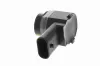 Sensor, Einparkhilfe VEMO V45-72-0328 Bild Sensor, Einparkhilfe VEMO V45-72-0328