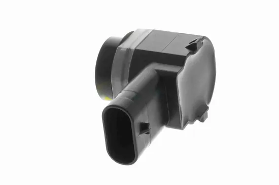 Sensor, Einparkhilfe VEMO V45-72-0328 Bild Sensor, Einparkhilfe VEMO V45-72-0328