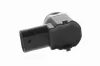 Sensor, Einparkhilfe VEMO V45-72-0328 Bild Sensor, Einparkhilfe VEMO V45-72-0328