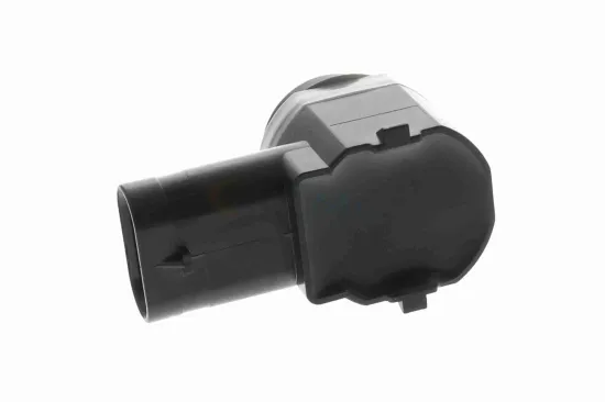 Sensor, Einparkhilfe VEMO V45-72-0328 Bild Sensor, Einparkhilfe VEMO V45-72-0328
