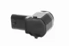 Sensor, Einparkhilfe VEMO V45-72-0328 Bild Sensor, Einparkhilfe VEMO V45-72-0328