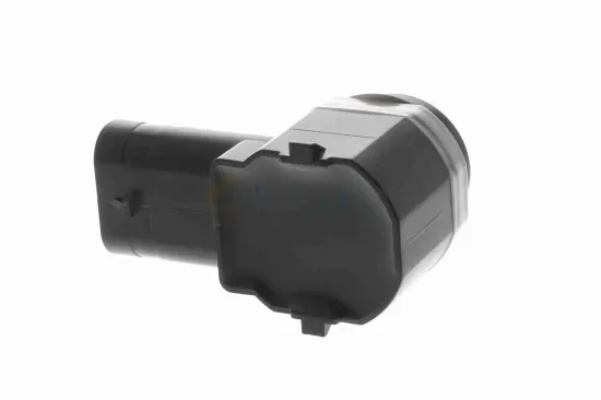 Sensor, Einparkhilfe VEMO V45-72-0328 Bild Sensor, Einparkhilfe VEMO V45-72-0328