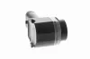 Sensor, Einparkhilfe VEMO V45-72-0328 Bild Sensor, Einparkhilfe VEMO V45-72-0328
