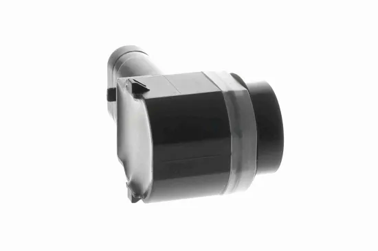 Sensor, Einparkhilfe VEMO V45-72-0328 Bild Sensor, Einparkhilfe VEMO V45-72-0328
