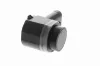 Sensor, Einparkhilfe VEMO V45-72-0328 Bild Sensor, Einparkhilfe VEMO V45-72-0328