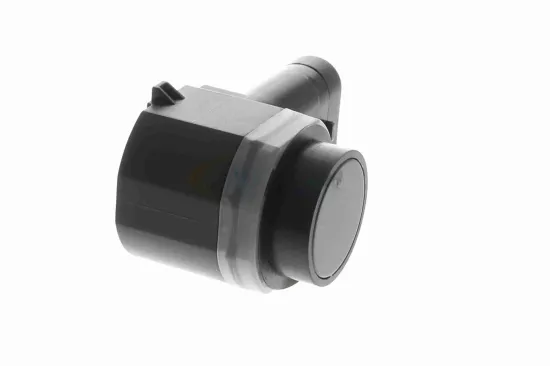 Sensor, Einparkhilfe VEMO V45-72-0328 Bild Sensor, Einparkhilfe VEMO V45-72-0328