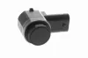 Sensor, Einparkhilfe VEMO V45-72-0328 Bild Sensor, Einparkhilfe VEMO V45-72-0328