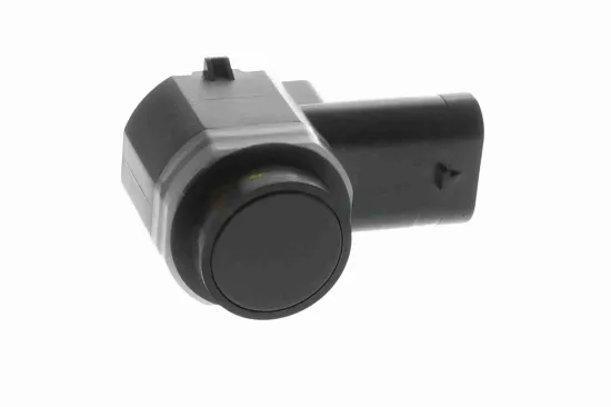 Sensor, Einparkhilfe VEMO V45-72-0328 Bild Sensor, Einparkhilfe VEMO V45-72-0328