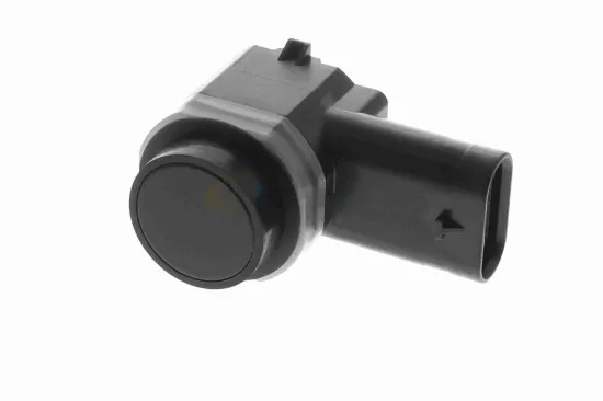 Sensor, Einparkhilfe VEMO V45-72-0328 Bild Sensor, Einparkhilfe VEMO V45-72-0328