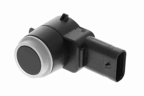 Sensor, Einparkhilfe hinten VEMO V45-72-0329 Bild Sensor, Einparkhilfe hinten VEMO V45-72-0329