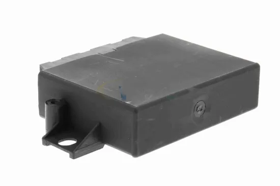 Steuergerät, Einparkhilfe Mitte links VEMO V45-72-9001 Bild Steuergerät, Einparkhilfe Mitte links VEMO V45-72-9001