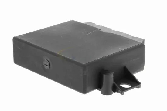 Steuergerät, Einparkhilfe Mitte links VEMO V45-72-9001 Bild Steuergerät, Einparkhilfe Mitte links VEMO V45-72-9001