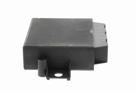 Steuergerät, Einparkhilfe Mitte links VEMO V45-72-9001 Bild Steuergerät, Einparkhilfe Mitte links VEMO V45-72-9001