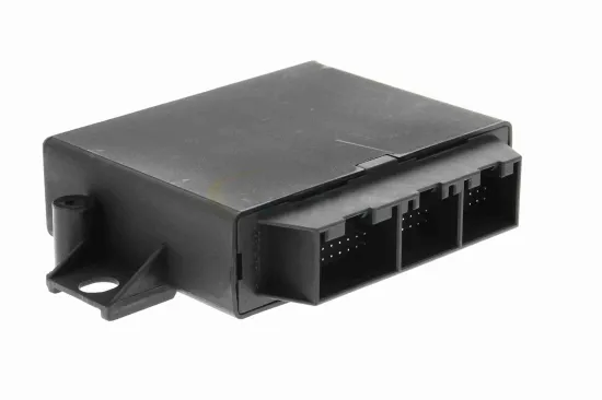 Steuergerät, Einparkhilfe Mitte links VEMO V45-72-9001 Bild Steuergerät, Einparkhilfe Mitte links VEMO V45-72-9001