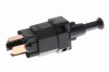 Bremslichtschalter VEMO V45-73-0001 Bild Bremslichtschalter VEMO V45-73-0001