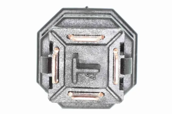 Bremslichtschalter VEMO V45-73-0001 Bild Bremslichtschalter VEMO V45-73-0001