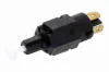 Bremslichtschalter VEMO V45-73-0001 Bild Bremslichtschalter VEMO V45-73-0001