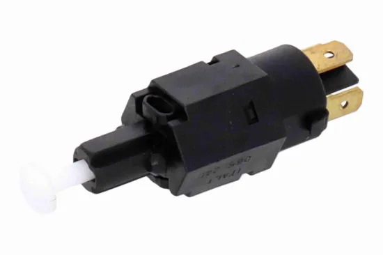 Bremslichtschalter VEMO V45-73-0001 Bild Bremslichtschalter VEMO V45-73-0001