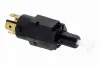 Bremslichtschalter VEMO V45-73-0001 Bild Bremslichtschalter VEMO V45-73-0001