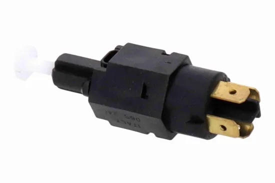 Bremslichtschalter VEMO V45-73-0001 Bild Bremslichtschalter VEMO V45-73-0001