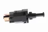 Bremslichtschalter VEMO V45-73-0001 Bild Bremslichtschalter VEMO V45-73-0001