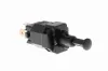 Bremslichtschalter VEMO V45-73-0001 Bild Bremslichtschalter VEMO V45-73-0001