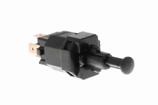 Bremslichtschalter VEMO V45-73-0001 Bild Bremslichtschalter VEMO V45-73-0001
