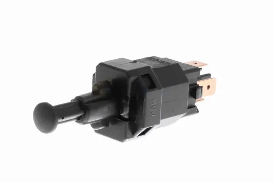 Bremslichtschalter VEMO V45-73-0001 Bild Bremslichtschalter VEMO V45-73-0001