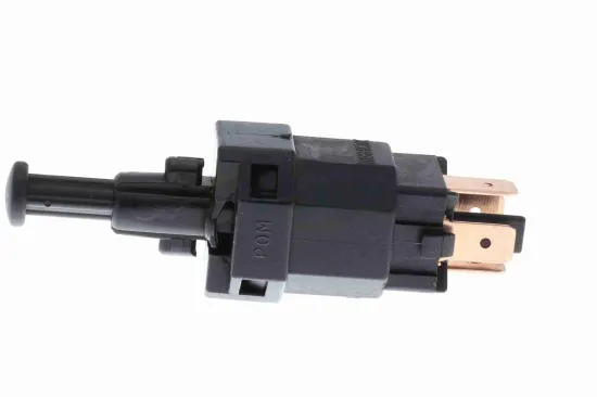 Bremslichtschalter VEMO V45-73-0001 Bild Bremslichtschalter VEMO V45-73-0001