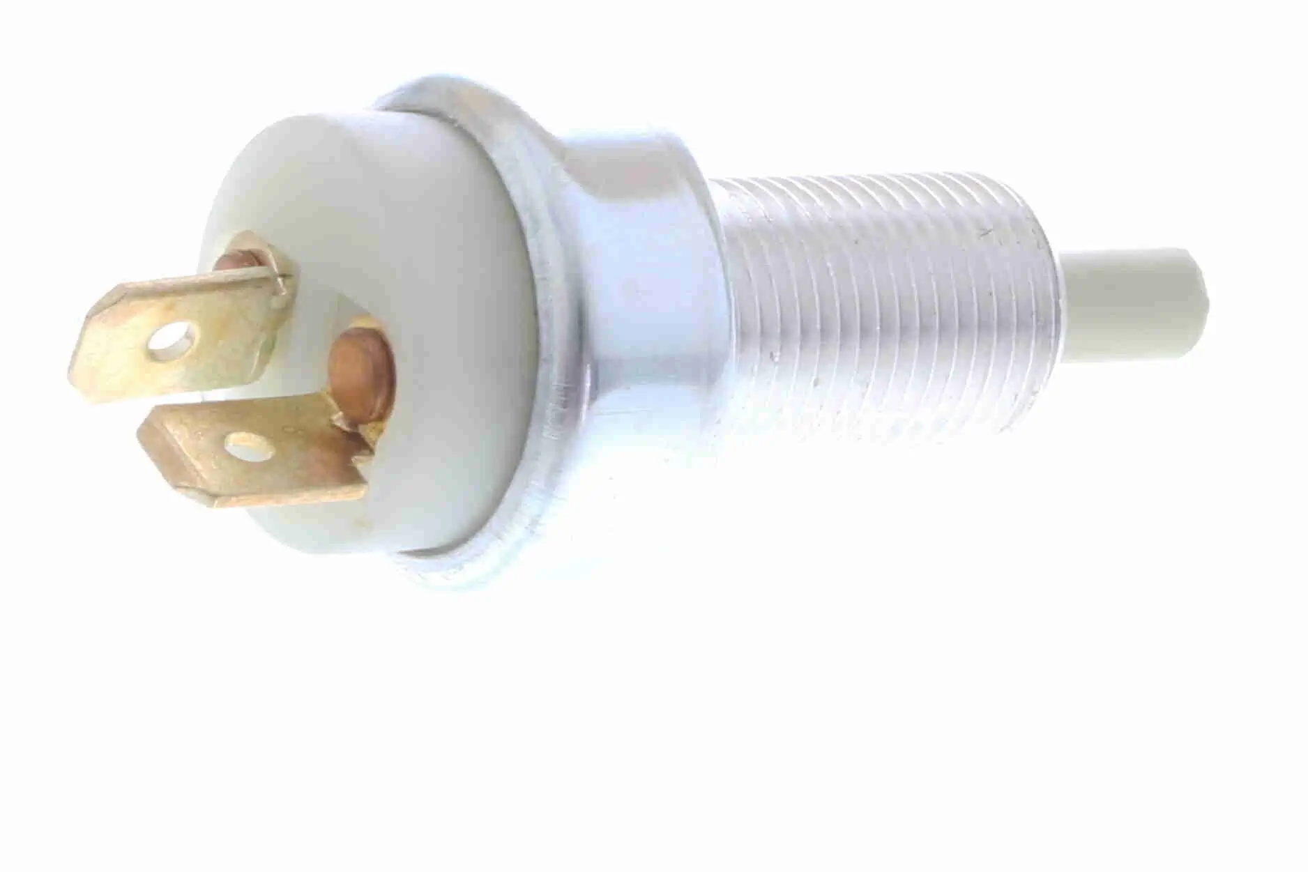 Bremslichtschalter Fußraum VEMO V45-73-0003