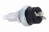 Bremslichtschalter Fußraum VEMO V45-73-0003 Bild Bremslichtschalter Fußraum VEMO V45-73-0003