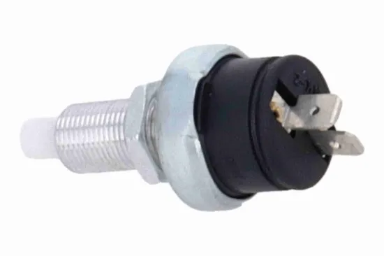 Bremslichtschalter Fußraum VEMO V45-73-0003 Bild Bremslichtschalter Fußraum VEMO V45-73-0003