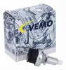 Bremslichtschalter Fußraum VEMO V45-73-0003 Bild Bremslichtschalter Fußraum VEMO V45-73-0003