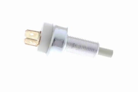 Bremslichtschalter Fußraum VEMO V45-73-0003 Bild Bremslichtschalter Fußraum VEMO V45-73-0003