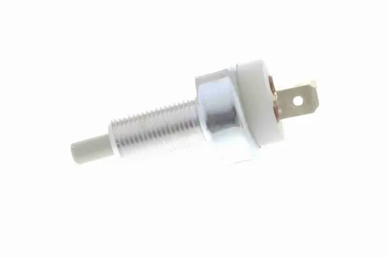 Bremslichtschalter Fußraum VEMO V45-73-0003 Bild Bremslichtschalter Fußraum VEMO V45-73-0003
