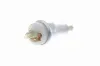 Bremslichtschalter Fußraum VEMO V45-73-0003 Bild Bremslichtschalter Fußraum VEMO V45-73-0003
